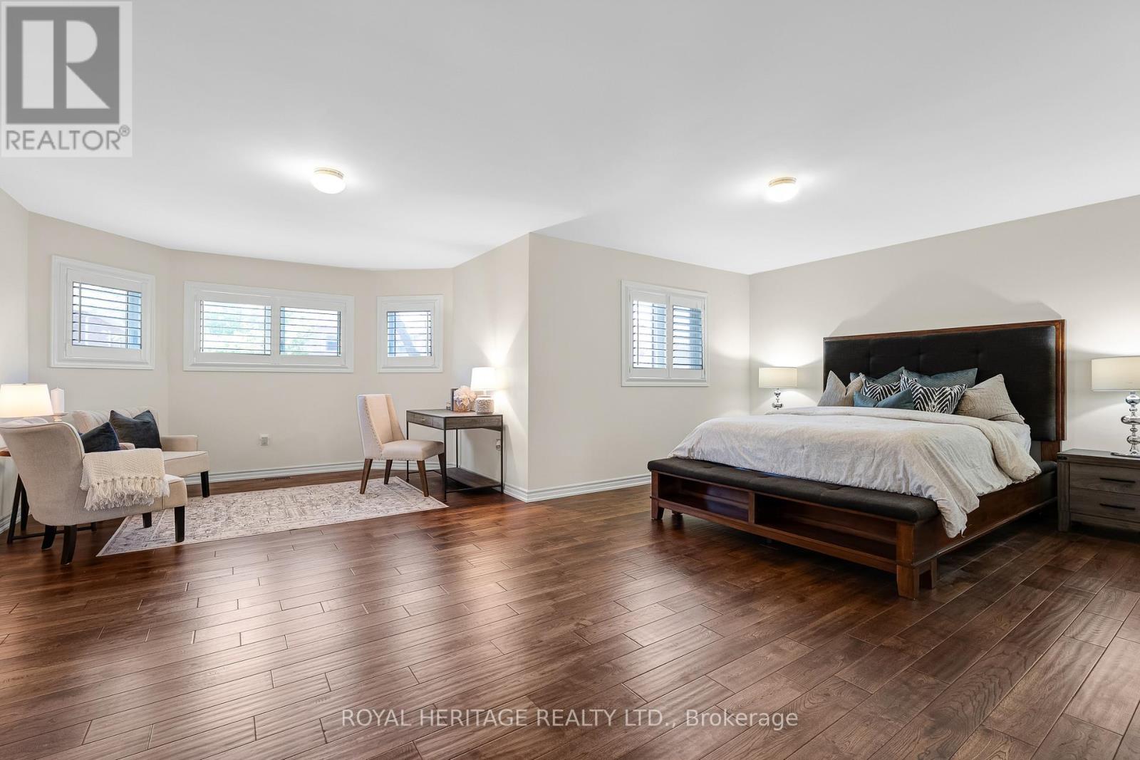 1856 ROSEBANK ROAD - 18