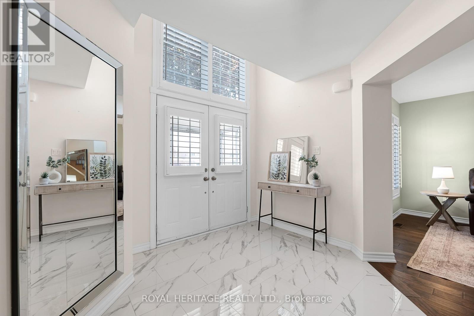 1856 ROSEBANK ROAD - 2