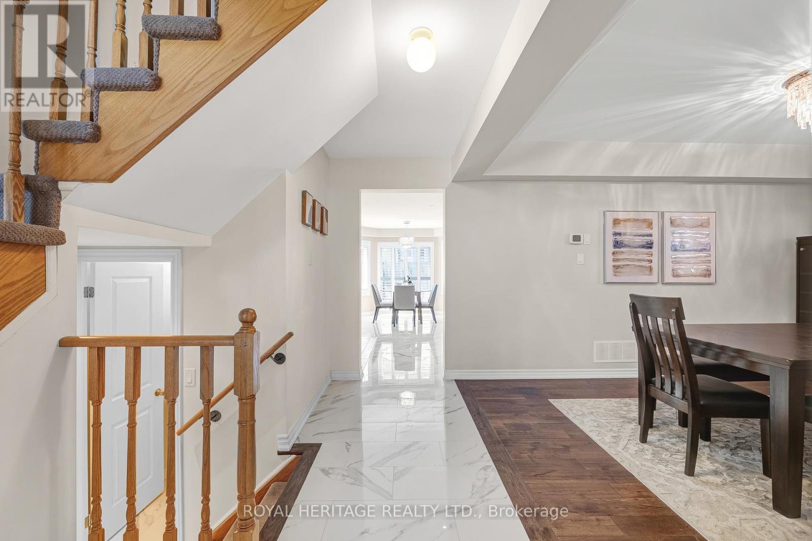 1856 ROSEBANK ROAD - 5