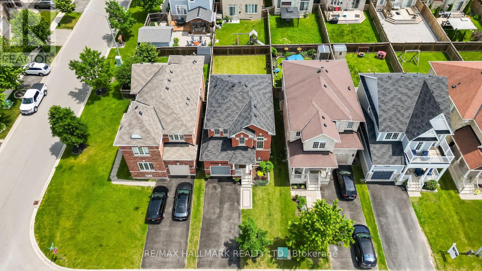 152 MCDONALD CRESCENT - Image 37
