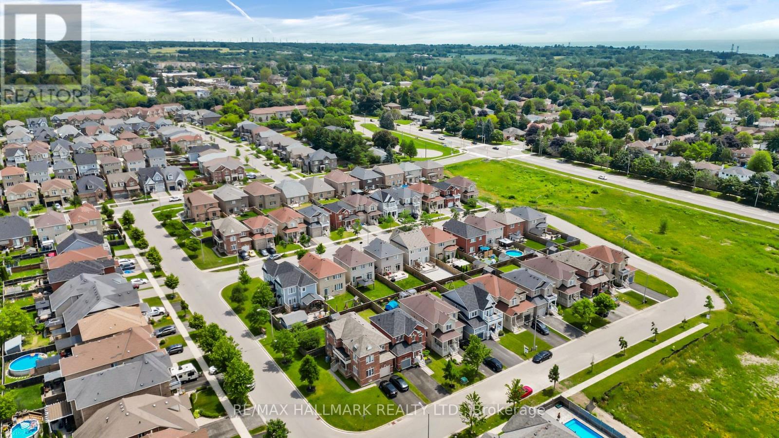 152 MCDONALD CRESCENT - Image 43