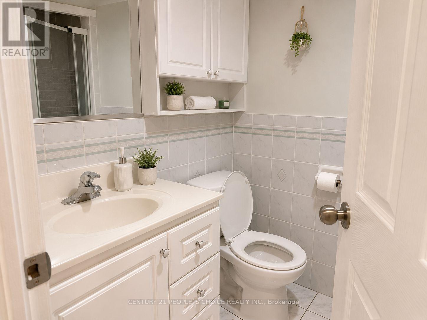 5 MID PINES ROAD - Image 14
