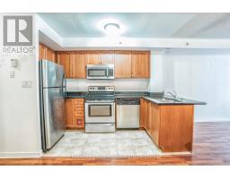 Primary Bedroom - 101 - 45 Strangford Lane, Toronto, ON M1L0E5 Photo 6