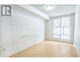 Dining room - 101 - 45 Strangford Lane, Toronto, ON M1L0E5 Photo 7