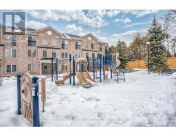 101 - 45 Strangford Lane, Toronto, ON M1L0E5 Photo 9