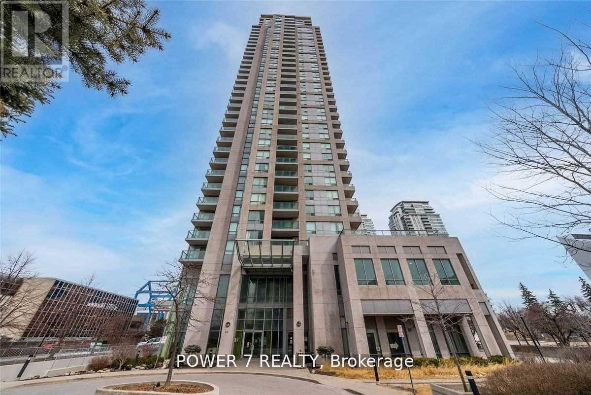 Photo of 60 Brian Harrison Way