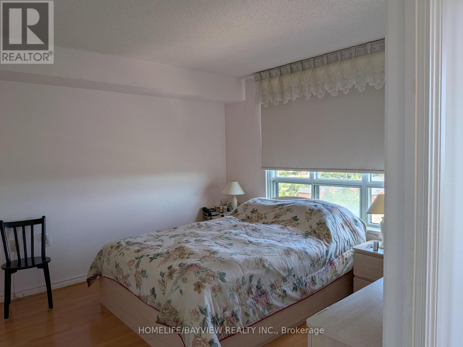 #1616 2627 MCCOWAN ROAD - 12