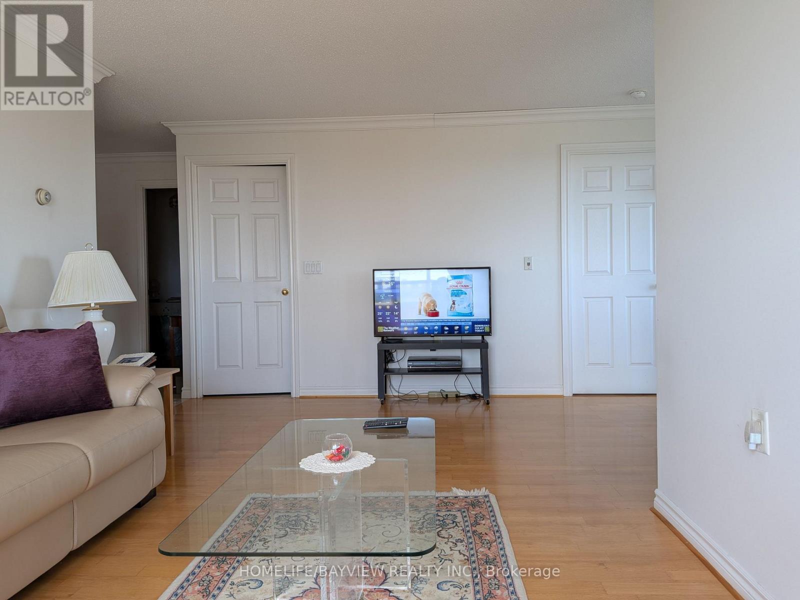 #1616 2627 MCCOWAN ROAD - 13