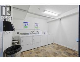#2, 4415 Lakeshore Drive, Sylvan Lake, AB T4S1C7 Photo 14