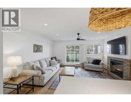 #2, 4415 Lakeshore Drive, Sylvan Lake, AB T4S1C7 Photo 6
