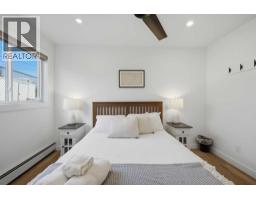 #2, 4415 Lakeshore Drive, Sylvan Lake, AB T4S1C7 Photo 10
