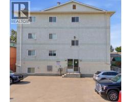 #2, 4415 Lakeshore Drive, Sylvan Lake, AB T4S1C7 Photo 17