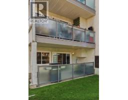 #2, 4415 Lakeshore Drive, Sylvan Lake, AB T4S1C7 Photo 16