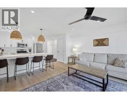 #2, 4415 Lakeshore Drive, Sylvan Lake, AB T4S1C7 Photo 8