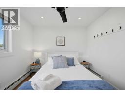 #2, 4415 Lakeshore Drive, Sylvan Lake, AB T4S1C7 Photo 11