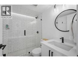 #2, 4415 Lakeshore Drive, Sylvan Lake, AB T4S1C7 Photo 12