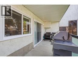 #2, 4415 Lakeshore Drive, Sylvan Lake, AB T4S1C7 Photo 13