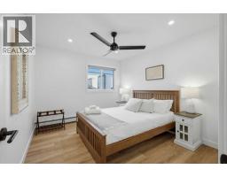 #2, 4415 Lakeshore Drive, Sylvan Lake, AB T4S1C7 Photo 9