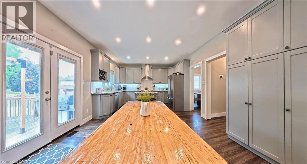 40 MCCORMICK Drive - Image 21