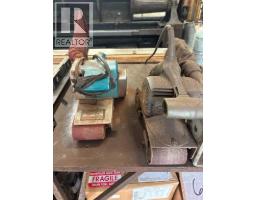 12 Parkland Ave, Rural Ponoka County, AB T0C2J0 Photo 10
