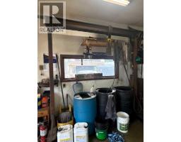 12 Parkland Ave, Rural Ponoka County, AB T0C2J0 Photo 9