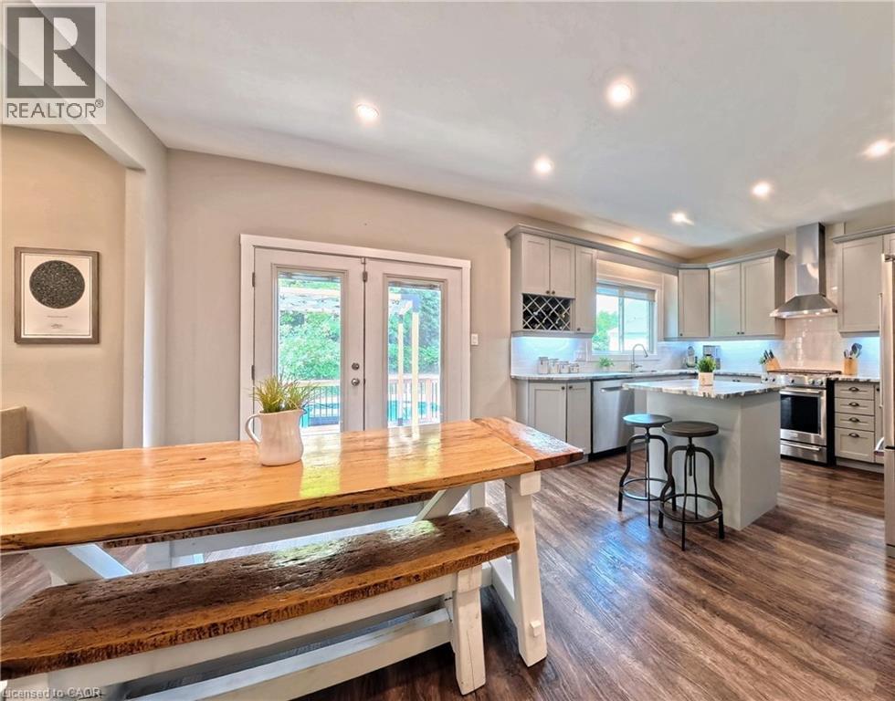 40 MCCORMICK Drive - Image 24