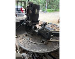 12 Parkland Ave, Rural Ponoka County, AB T0C2J0 Photo 8