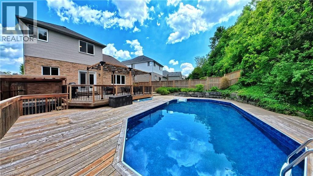 40 MCCORMICK Drive - Image 44