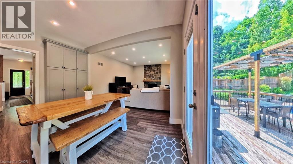 40 MCCORMICK Drive - Image 13