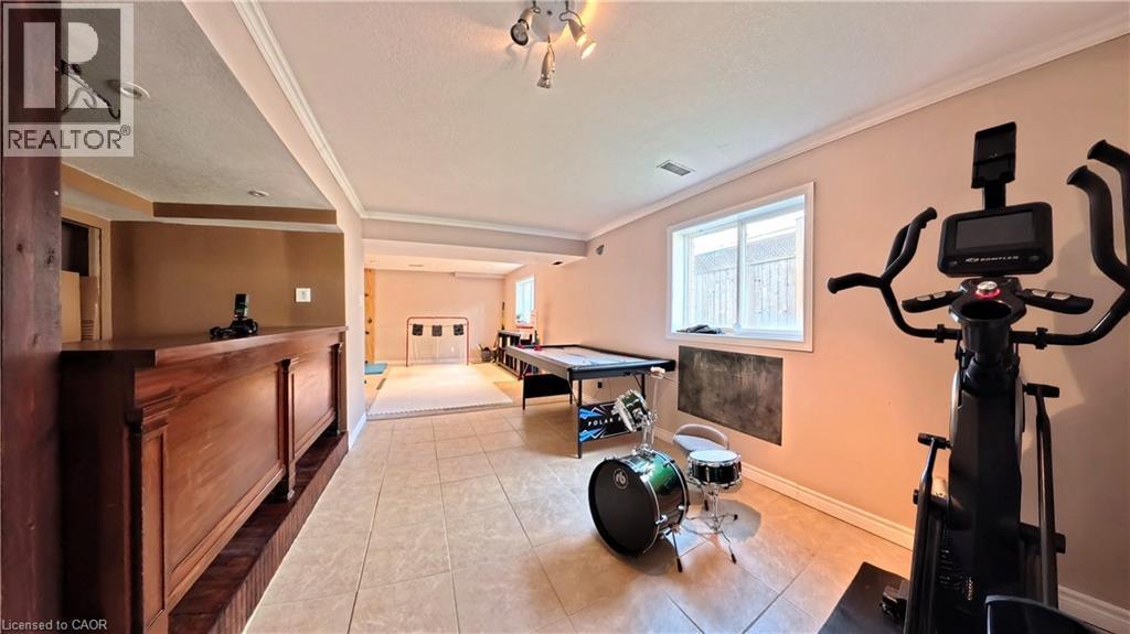 40 MCCORMICK Drive - Image 42