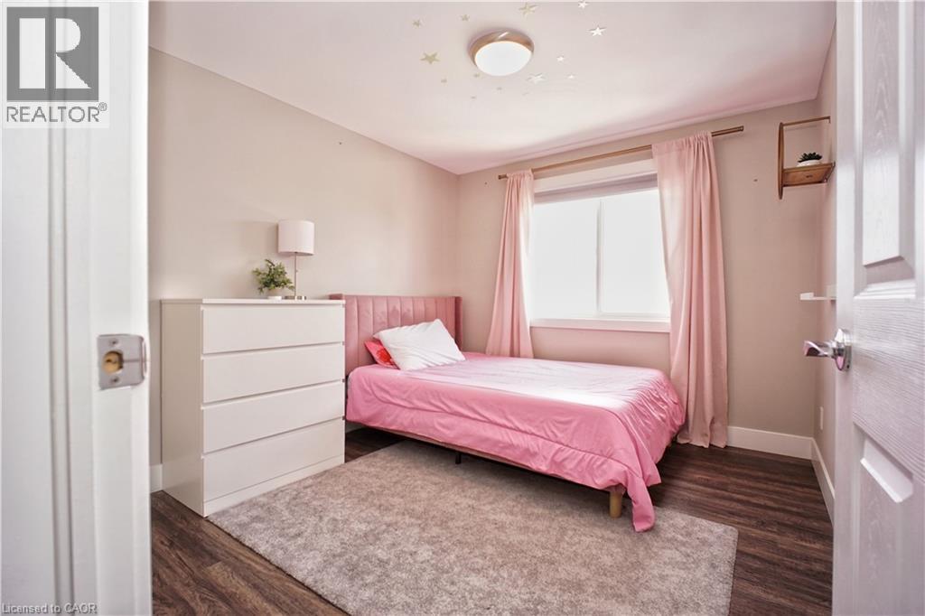 40 MCCORMICK Drive - Image 34