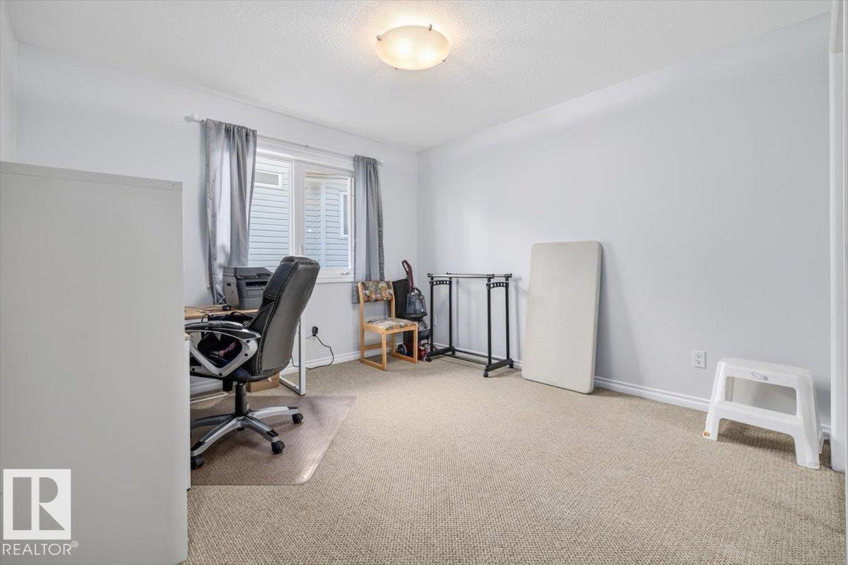 6050 164A AV NW - 22