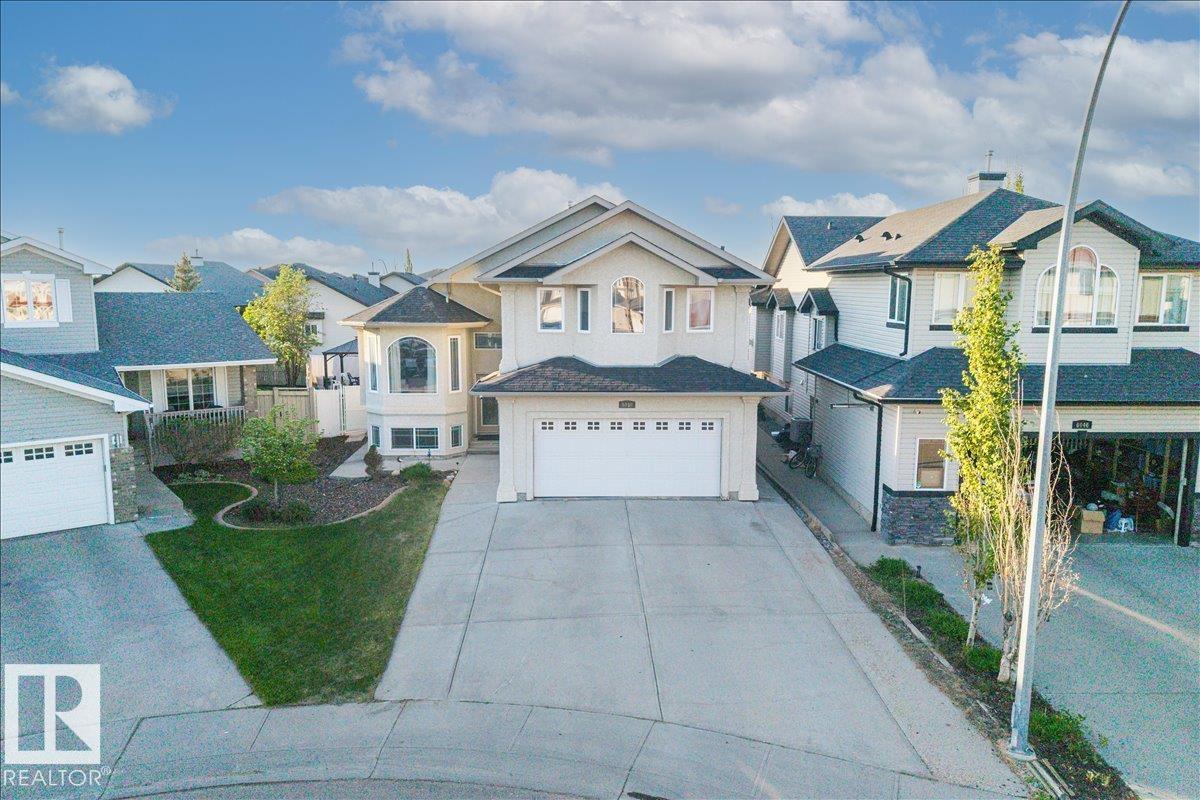 6050 164A AV NW - Image 3