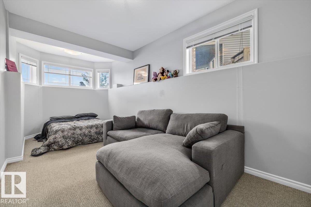 6050 164A AV NW - Image 35