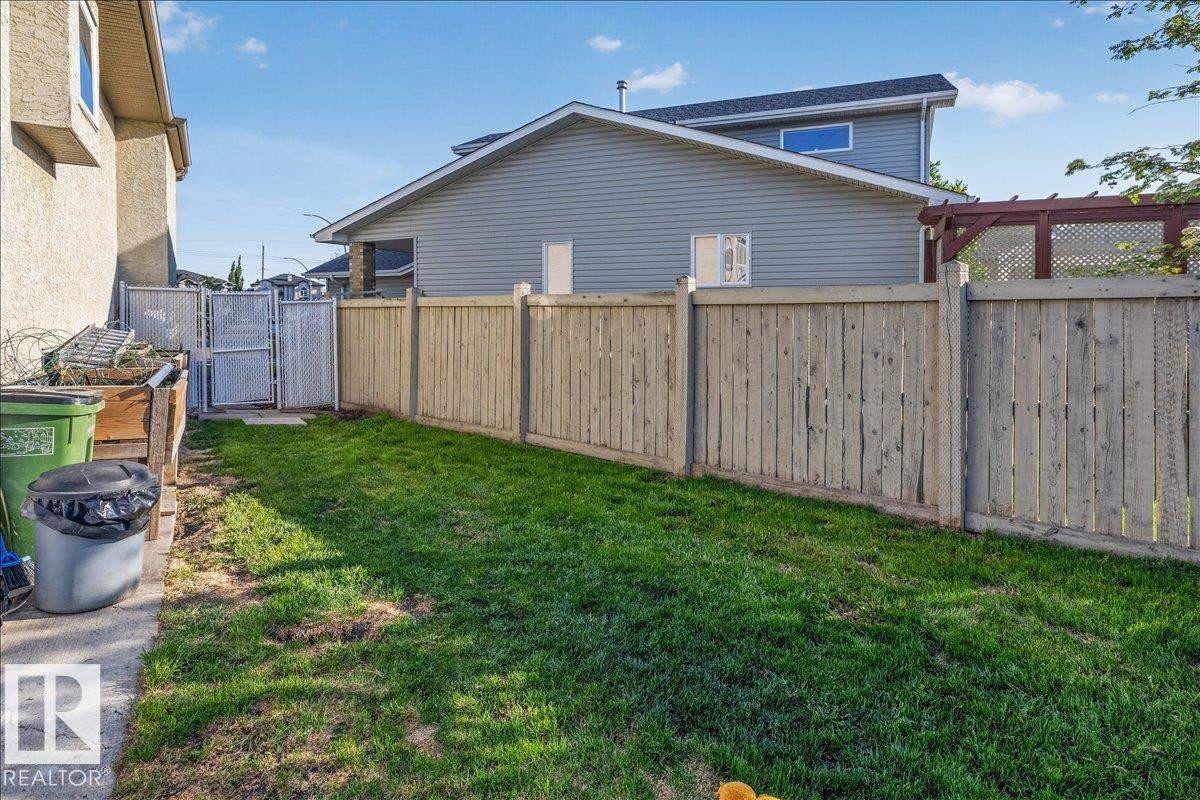 6050 164A AV NW - Image 41