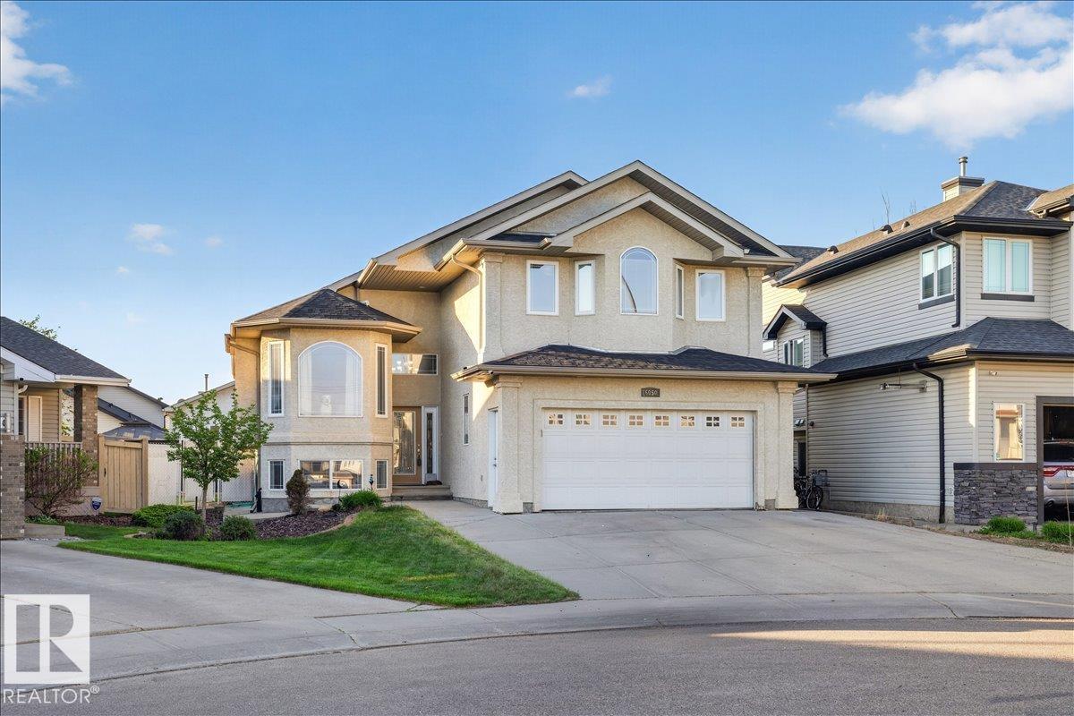 6050 164A AV NW - Image 47