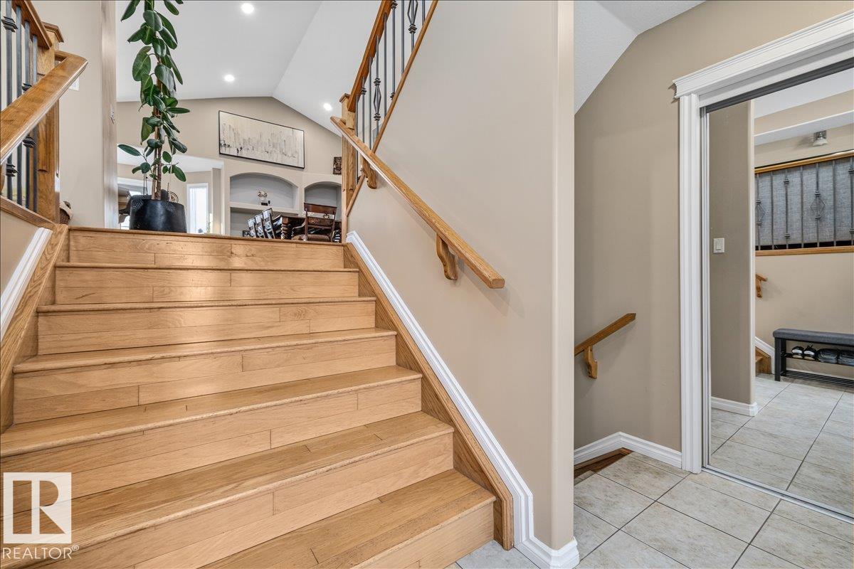 6050 164A AV NW - Image 5