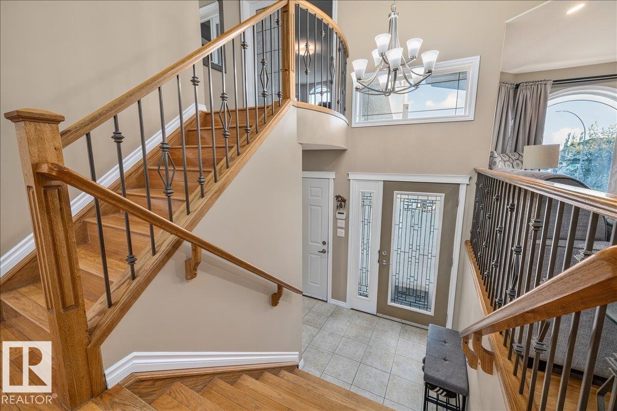 6050 164A AV NW - Image 6