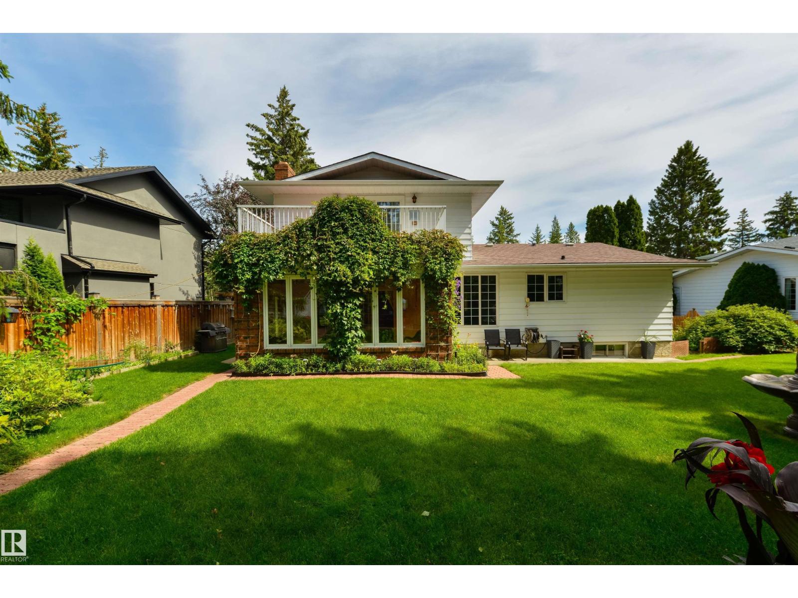 206 WOLF WILLOW CR NW - 8