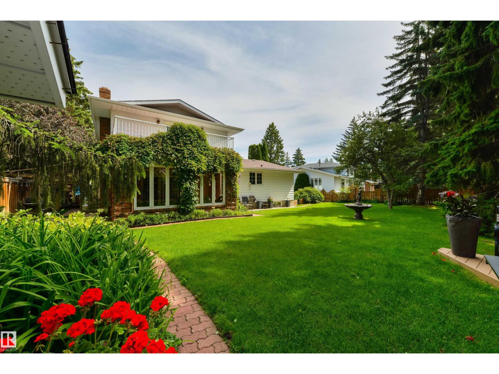 206 WOLF WILLOW CR NW - 9