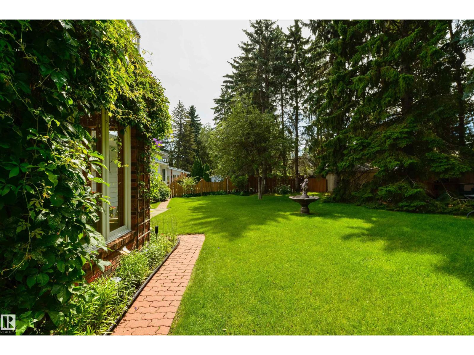 206 WOLF WILLOW CR NW - 10