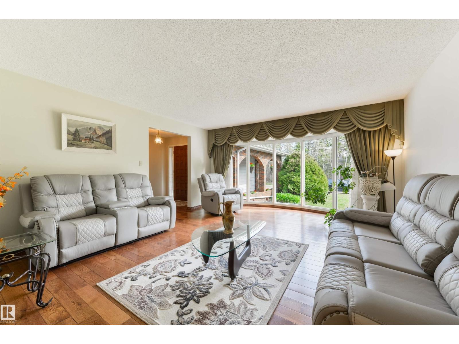 206 WOLF WILLOW CR NW - 13