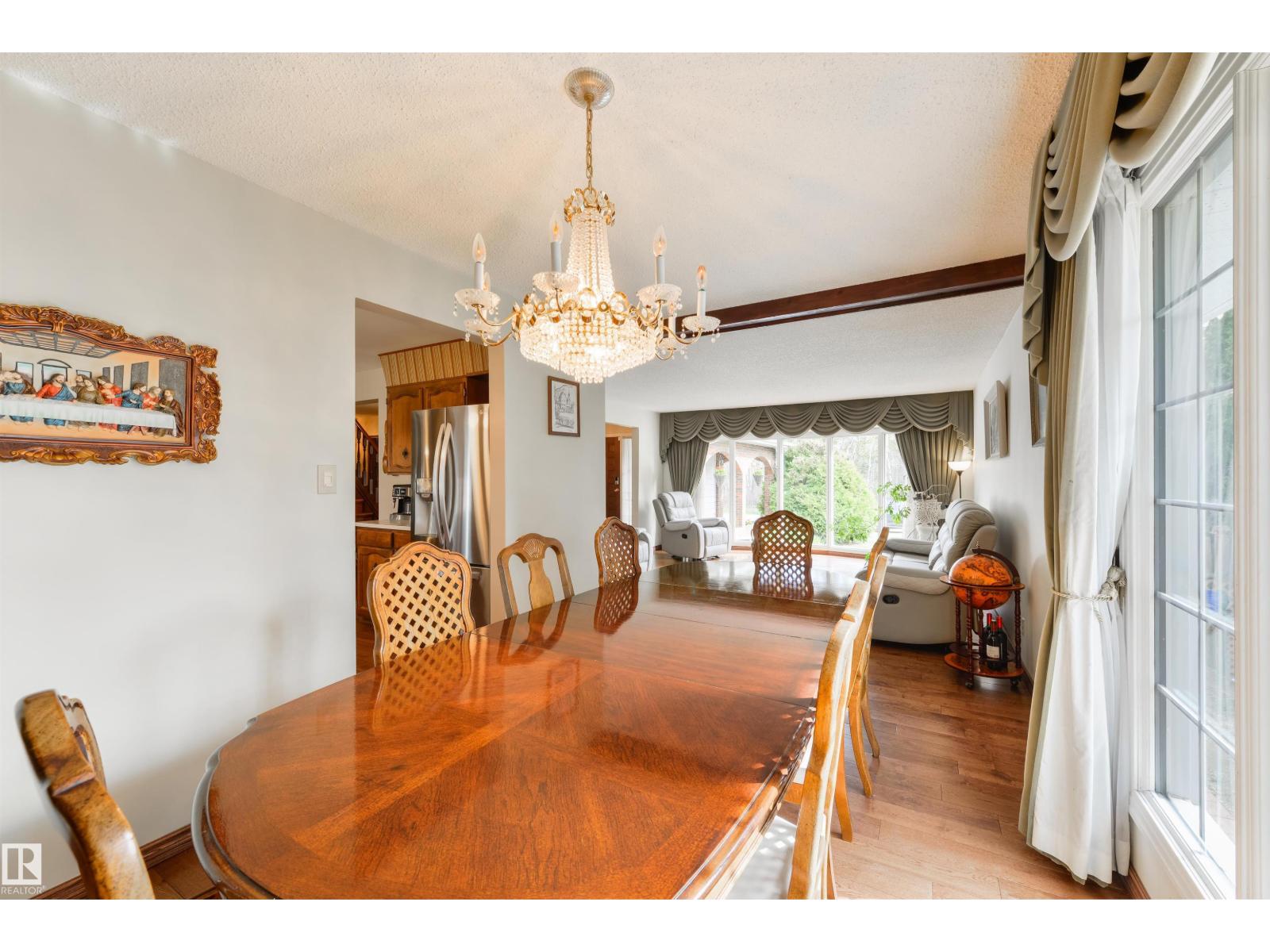 206 WOLF WILLOW CR NW - 16
