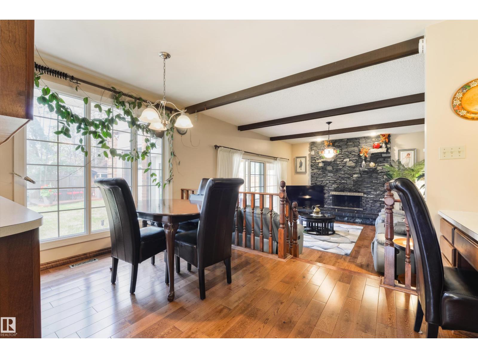 206 WOLF WILLOW CR NW - 20