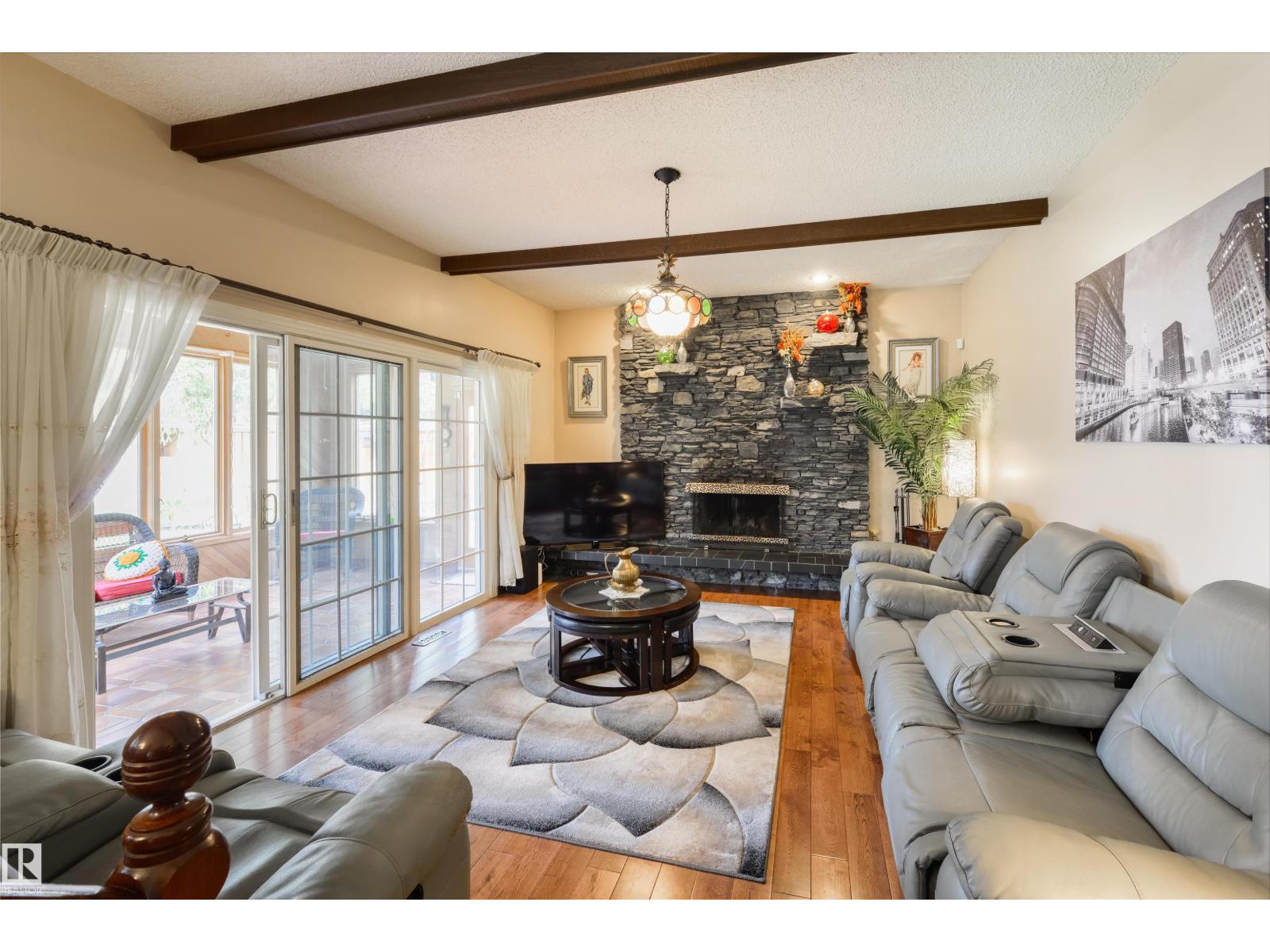206 WOLF WILLOW CR NW - 21