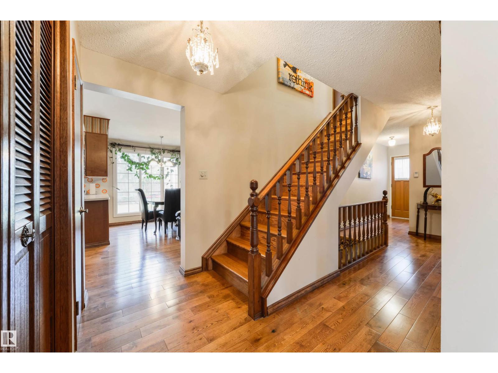 206 WOLF WILLOW CR NW - 26