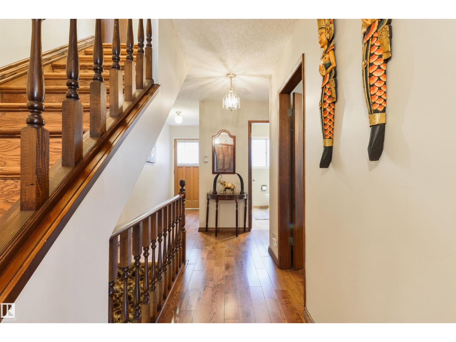 206 WOLF WILLOW CR NW - 27
