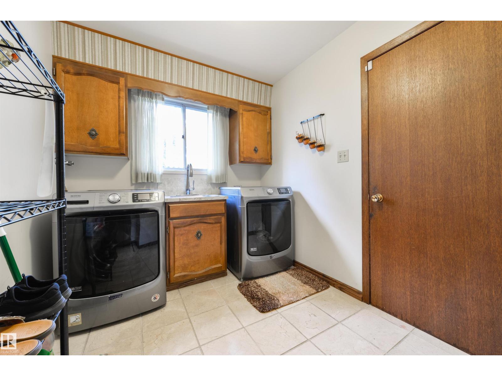 206 WOLF WILLOW CR NW - 30