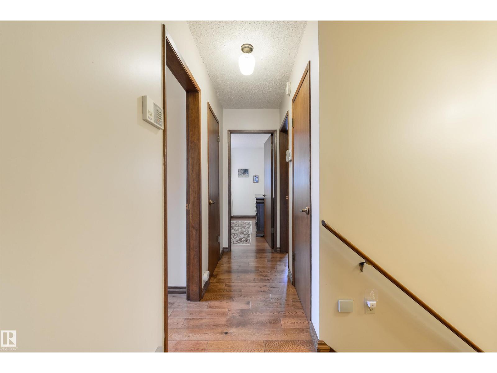 206 WOLF WILLOW CR NW - 31