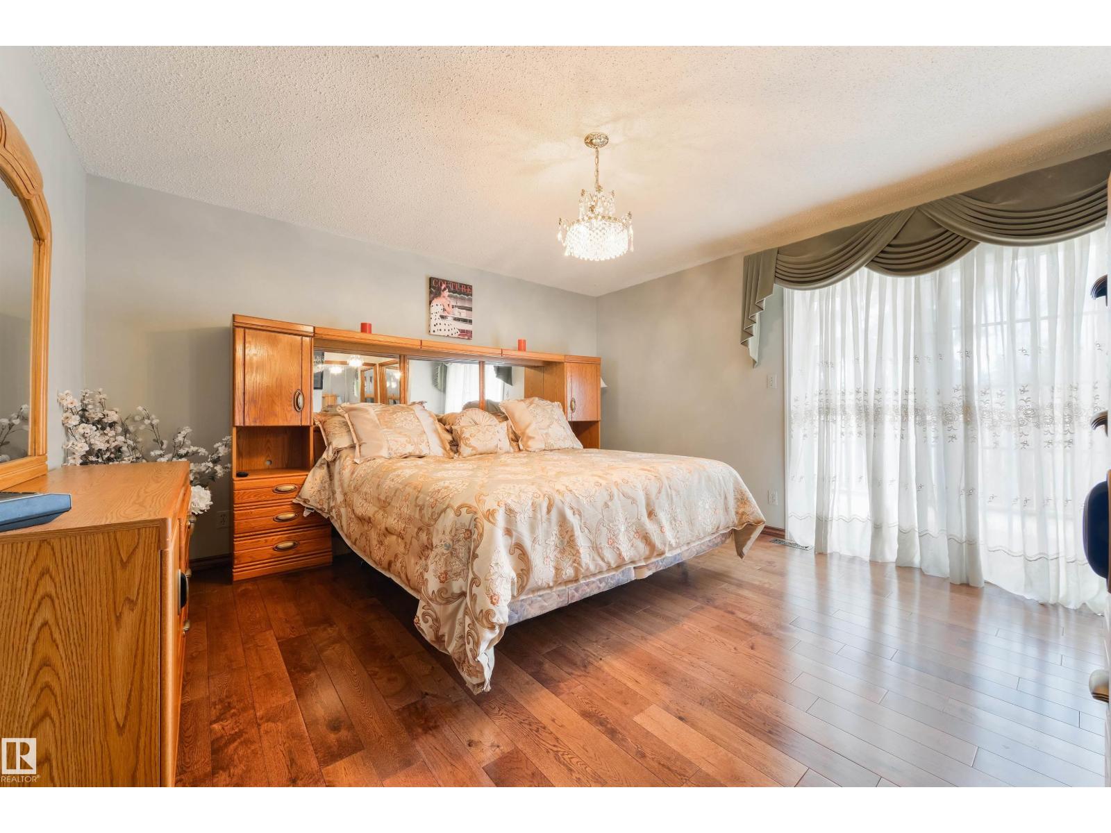 206 WOLF WILLOW CR NW - 36